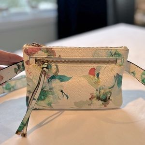 Love & Lore Fanny pack